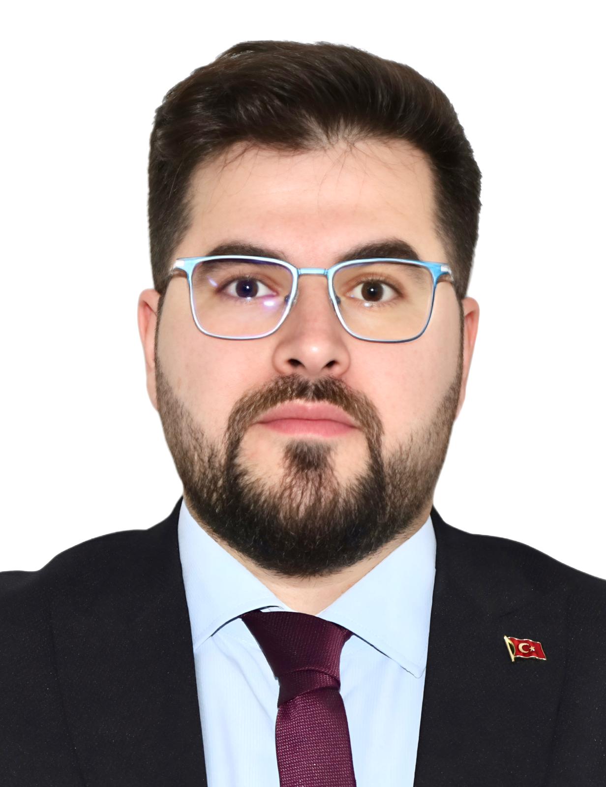 Furkan Gün